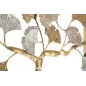 PANEL ŻELAZNY Nippon -A- 91,5 3 63 cm
